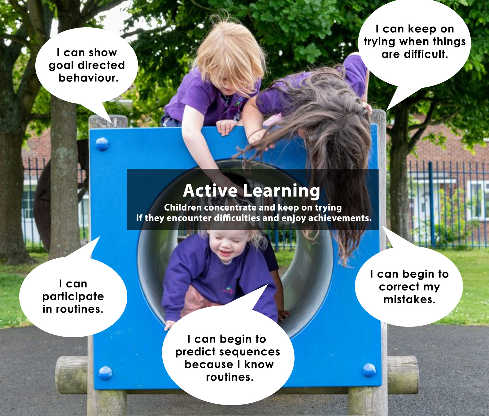 Active Learning